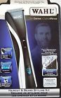 3215 Wahl Slim Series Haircut