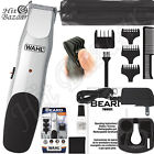 3216926449 Beard Trimmer Hair Clippers Mustache Wahl