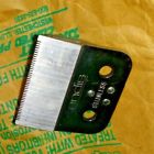 32304 Andis Original Pro Trimmer Square Blade Stainless Fits Styliner Ii