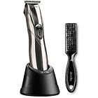 3240012415 Andis Grooming Free Shipping