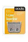 32425 Andis Wide Blade With 040102324253