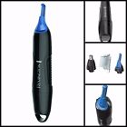 324324 Trimpro Nose Ear Eyebrow 709044123057