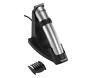 32530 Tondeo Technic Hair Trimmer Eco Xs Lithium Contour 4030363114225