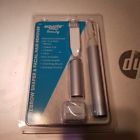 326397 Equate Beauty Eyebrow Shaper Facial Hair Remover Upper Lip Cheeks