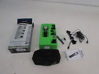 3266 Wahl Lithium Ion Trimmer 064132032667