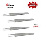 327-cp New Mark 4 Pcs