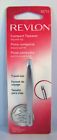 3099729 32710 Revlon Compact Tweezer Square 309972327109