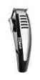 3301953 Kit Cut-pro Hair Id Conair Cut Fast