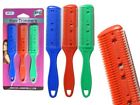 8276806 33021 Familymaid 3-pk Convenient 2 827680330216