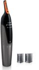 75020045805 335549 Philips Norelco Nose Trimmer Series And Eyebrows Eyebrow