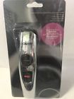 340572 Conair For Men Professional