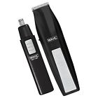 340749 Wahl Cordless Hair Clipper Grooming
