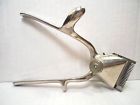 343-000 Shuredge Vintage Family Clipper