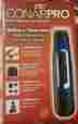 345241 Conair New Pro Trimmer And Detailer