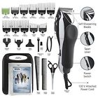 34930 Wahl Clipper Chrome Pro Hair 7426870334930
