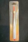 34a-sa Steel Stainless Tweezers Vetus