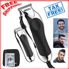 35352 Wahl Professional Barber Machine Clipper Haircut Trimmer Hair 7426870835352