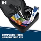 35837 Wahl Wireless Haircut Professional 822429935837