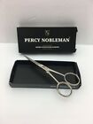 3592.0 Percy Nobleman Beard And