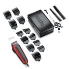 36145 Andis Hair Cutting Kit Machine Grooming Trimmer Clippers 0611104836145