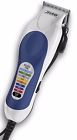 8853848 37530 Wahl Professional Hair Clippers Colored
