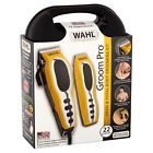 3773 Wahl Pro Kit Hair 782376293773