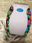 3800 Sb Clio Palmperfect Battery Operated Razor