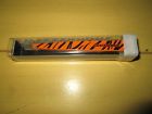 38097002843 Tweezerman Brand New Stainless