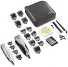 38789776 Haircuttingusa Haircutting Kit Combo 7437038789776