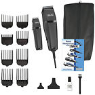3892115533 Wahl Professional Hair Cutting 638921155334
