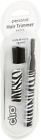 3901bccz Clio Personal Hair Trimmer 843445011305
