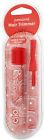 3901bclh Clio Personal Hair Trimmer 843445011350
