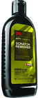 39044 Bondo-dynatron 3m Scratch Remover 051131390447