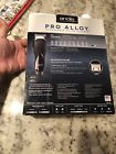39100 Andis New Professional Alloy Blade Hair Clipper