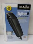 395030 Professional Styliner Ii Andis Trimmer Free Shipping