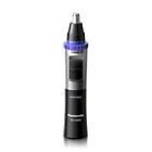 3987206982 Unbranded Nose Ear Hair Trimmer Wet Dry Vortex 611101215073