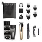 39918 Professional Electric Hair Shaver 608802639918