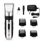 39925 Hair Clipper Trimmer Cutting 608802639925