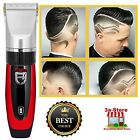 3a10136 3a-store Men Hair Trimmer 689054710136
