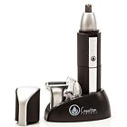 3in1 Creation Springs Wet-dry Nose Ear
