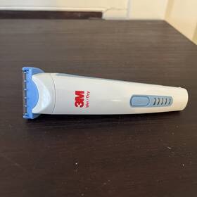 9681 3m Surgical Clipper Head Model Trimmer Beard/hair Euc