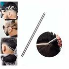 3p1obmag3y General Professional Razor Pen Hair Engraving Shaver Eyebrows Beard Trim