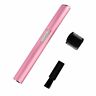 3s 20151109001 Portable Electric Lady Shaver Bikini Eyebrow Trimmer 794168101951