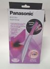 4 Panasonic Es2113pc Facial Hair 700613816158