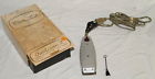 40-go Electro-tool Vintage Electro Tool