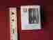 4009839024061 Zwilling J.a.henckels Hair Clipper For Nose And Ears