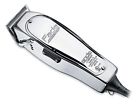 40102016905 Andis Professional Fade Master