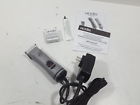 40102183652 Andis Professional Ceramic Hair Clipper With Detachable Blade