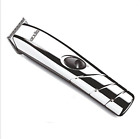 40102324154 Andis T-liner Cordless Trimmer
