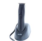 40102326554 Andis Slim Line Pro Trimmer